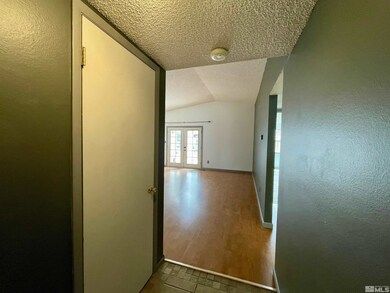 845 E York Way, Sparks, NV 89434 - photo 5