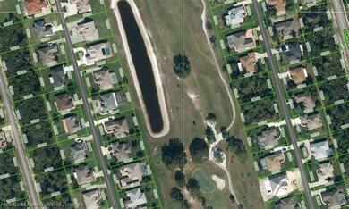 8008 Vittorio St, Sebring, FL 33872 - photo 3