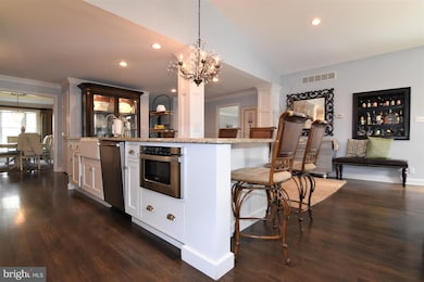 36 Sage Way, Hockessin, DE 19707 - photo 4