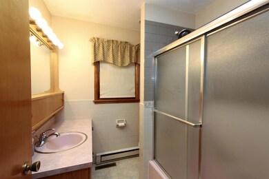 4467 N 400 W, La Porte, IN 46350 - photo 7