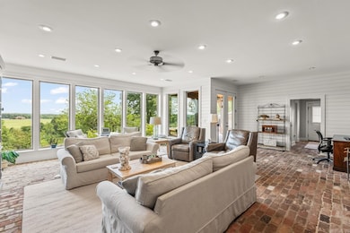 110 Connie St, Bigelow, AR 72016 - photo 4