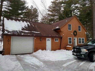 650 26 3 8 St, New Auburn, WI 54757 - photo 3