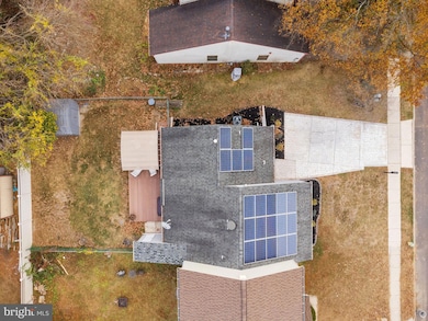 112 Woodvale Ln, Wenonah, NJ 08090 - photo 4