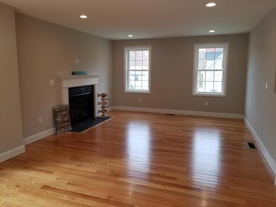 8 Ocean Ave, York, ME 03909 - photo 3