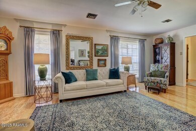 304 Broadmoor -6