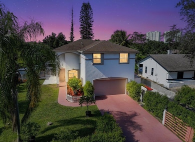 2151 NW 121st Ave, Plantation, FL 33323 - photo 3