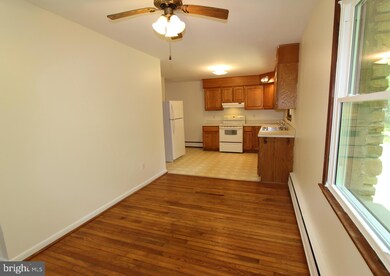 7001 Union Mill Rd, Clifton, VA 20124 - photo 5