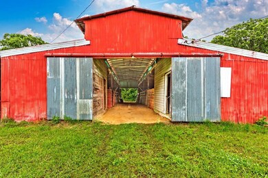 3377 Fm 1753, Denison, TX 75021 - photo 4