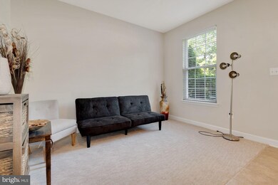 722 Garrett a Morgan Blvd, Hyattsville, MD 20785 - photo 7