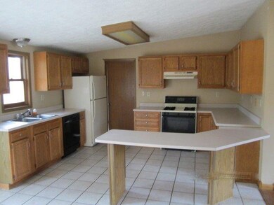 4057 W Anthony Dr, La Porte, IN 46350 - photo 3