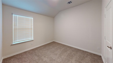 2024 Juniper Pass Way, Mesquite, TX 75149 - photo 7