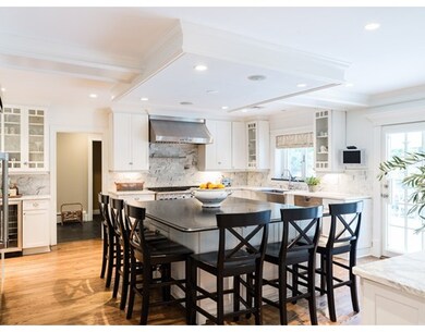 11 Countryside Ln, Milton, MA 02186 - photo 5