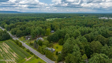 101 Jones Rd, Saratoga Springs, NY 12866 - photo 7