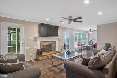 3475 Elsa Ave, Waldorf, MD 20603 - photo 3