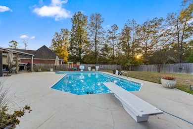 5 Emily Ln, Amory, MS 38821 - photo 5