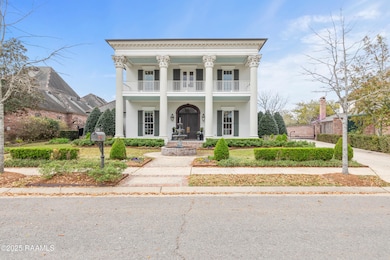 306PrincetonLp-2
