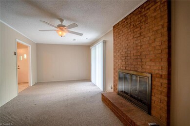 1840 Lantern Dr, Asheboro, NC 27205 - photo 6