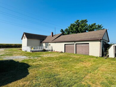 394 E Cr 300 S, Princeton, IN 47670 - photo 5