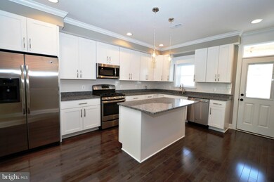 103 N Lakewood Ave, Baltimore, MD 21224 - photo 5