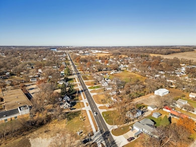 4265 Lafayette Rd, Evansdale, IA 50707 - photo 7