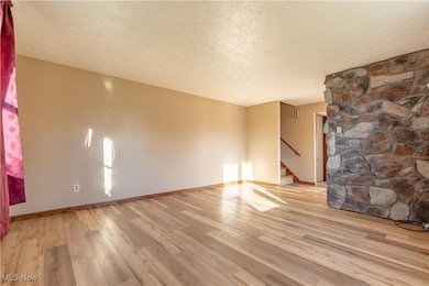 263 Winkler Dr, Rittman, OH 44270 - photo 6