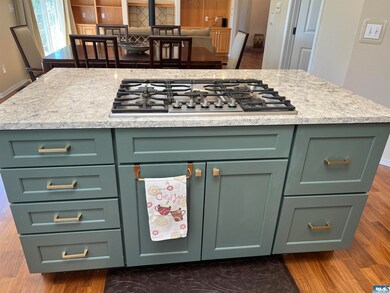 212 Letha Ln, Sequim, WA 98382 - photo 7