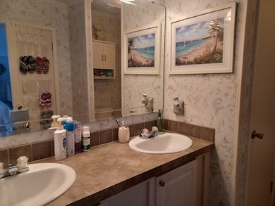 7 Imperial, Palmetto, FL 34221 - photo 6