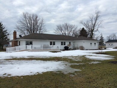 1581 W 100 N, Bluffton, IN 46714 - photo 6