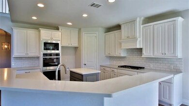 4254 Orchard Pass Dr, Spring, TX 77386 - photo 5