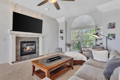 21310 W 59th St, Shawnee, KS 66218 - photo 3