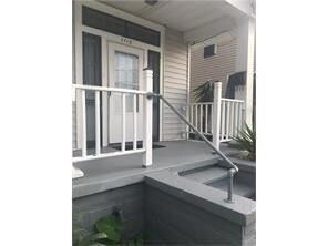 1116 7th St, Gretna, LA 70053 - photo 2