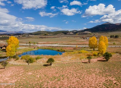 15 Doll Station, Gypsum, CO 81637 - photo 7