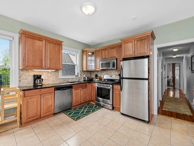19 Jaques St unit 3, Somerville, MA 02145 - photo 7