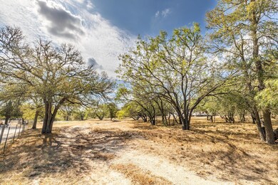 137 Wright Dr, Cedar Creek, TX 78612 - photo 5