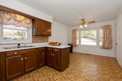 3110 173rd St, Hazel Crest, IL 60429 - photo 4