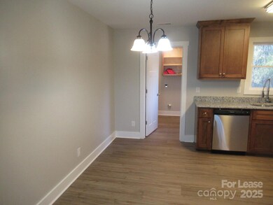 5509 Christopher Rd unit 7, Iron Station, NC 28080 - photo 3