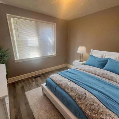 541589499_757283847147051_90509954150361