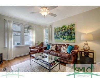Den/Family/Great Room.