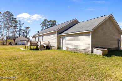 4-web-or-mls-IMGL9266