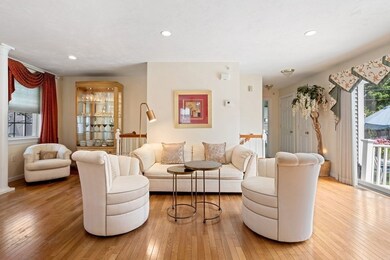 12 Ricciuti Dr unit 2, Quincy, MA 02169 - photo 3