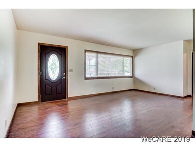 unlisted-address, Lima, OH 45806 - photo 3