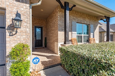 31106 Gullwing Manor Dr, Tomball, TX 77375 - photo 2