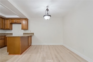 5927 Armaga Spring Rd unit I, Rancho Palos Verdes, CA 90275 - photo 6