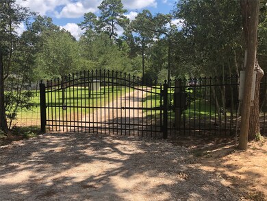 33818 Ansley Rd, Magnolia, TX 77355 - photo 3