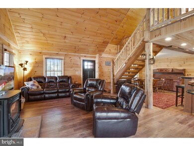 515 Buck Jersey Rd, Bear, DE 19701 - photo 4