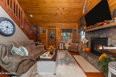 176 Humingbird Ln, Sharps Chapel, TN 37866 - photo 5