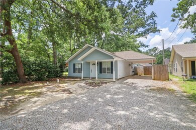 40777 Hayes Rd, Slidell, LA 70461 - photo 2