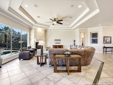 3230 Roan Way, San Antonio, TX 78259 - photo 3