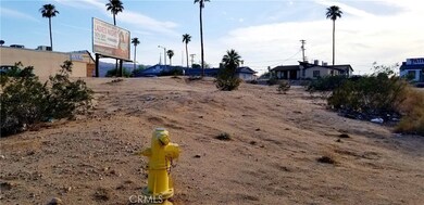 0 Adobe Rd unit JT25262515, 29 Palms, CA 92277 - photo 2