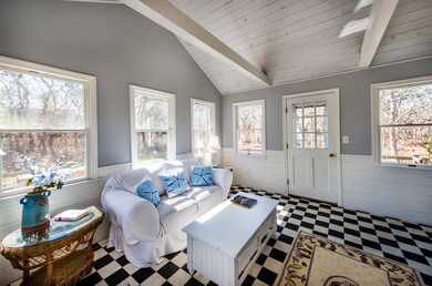 2 Windsor Dr, Edgartown, MA 02539 - photo 7